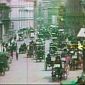 Check Out the World's First Color Film [Video]