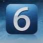 Check the iOS 6 Feature Set for Your Location
