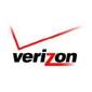CheckFreePay Enables New Bill Payment Options for Verizon Wireless Customers