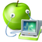 CheckUp 2.0 Mac Beta 3 Available – Download Here