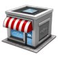 Checkout - A Fully Featured Point of Sale System