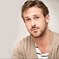 Cheer Up with This Ryan Gosling Chrome Extension