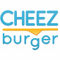 Cheezburger Network Acquires Know Your Meme