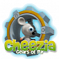 “Cheezia: Gears of Fur” for Android to Be Available on March 21