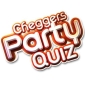 Cheggers Party Quiz Gets Your Party Started