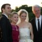 Chelsea Clinton’s Husband Is on the Verge of a Mental Breakdown, Tab Claims