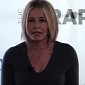 Chelsea Handler Explains How She Lost All Respect for E!, Decided to Leave - Video