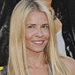 Chelsea Handler Kicked Out of Men’s Restroom at Boyfriend’s Party