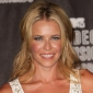 Chelsea Handler on 50 Cent Date: It’s Just Business