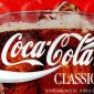 Chemicals for Caramel Coloring in Coca Cola, Pepsi Cause Cancer