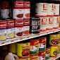Chemicals in Food Packaging Make Kids Put On Weight, Evidence Suggests