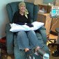Chemotherapy Enhanced by Fasting