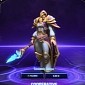 Chen, Jaina, More Join Heroes of the Storm Free Rotation, Abathur Gets Discount