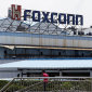 Chengdu Explosion Kills Three, Foxconn and Apple Now Investigating 'Root' Cause