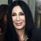Cher Blasts the Kardashians: They Should Be Dropped Kicked Down a Freeway