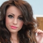 Cher Lloyd Silences Critics with X Factor Live Performance