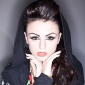 Cher Lloyd Targeted in New YouTube Campaign