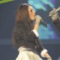 Cher Lloyd’s Final Rant: I Didn’t Even Want to Win X Factor