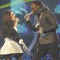 Cher Lloyd to Release Duet with will.i.am