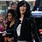Cher Performs Live on The Today Show – Video