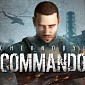 Chernobyl Commando Review (PC)