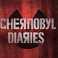 “Chernobyl Diaries” Gets First Trailer