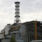Chernobyl Receives Nuclear Waste Processing Complex