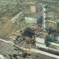 Chernobyl Still Radioactive After 23 Years
