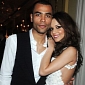 Cheryl Cole Agrees to Move In with Ashley Cole, Bans Her Own Mother