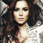 Cheryl Cole Confirmed as Judge on US X Factor