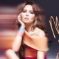 Cheryl Cole Disses Ex on ‘Messy Little Raindrops’ Album