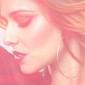 Cheryl Cole Gets Her Twerk On in “Crazy Stupid Love” Video ft. Tinie Tempah