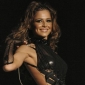 Cheryl Cole Is FHM’s Hottest Woman for 2010