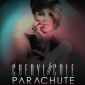 Cheryl Cole Releases Video for ‘Parachute’