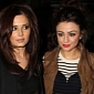 Cheryl Cole Steals Cher Lloyd’s Song with Will.i.am