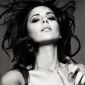 Cheryl Cole in Elle: I Have Had Enough of Negativity