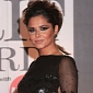 Cheryl Cole to Host New Fashion Show