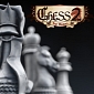 Chess 2 Review (Ouya)