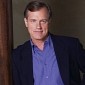 Child Abuse Tape Is Blackmail, Says “7th Heaven” Dad Stephen Collins