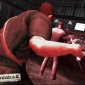 Child Advocates are Begging Parents Not to Buy Manhunt 2