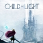 Child of Light Gets New Coop Trailer, Exclusive Deluxe Edition