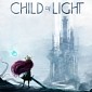 Child of Light Review (PS4)