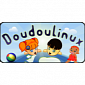 Children Oriented DoudouLinux 2013-02 Distro Has New Installer