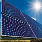 Chile Gives the Green Light to 181 MW of Solar Projects