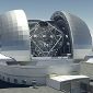 Chile to Host the European Extremely Large Telescope