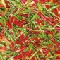 Chillies Fight Against Cancer
