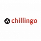 Chillingo Founders Leave Electronic Arts, No Details Offered