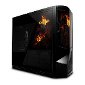 Chimera XLC Gaming System from iBuyPower Now Available
