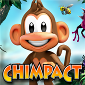 Chimpact for Windows 8 Gets Discounted, Download Now