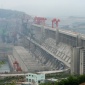 China's Largest Dam – Threats and Opportunities